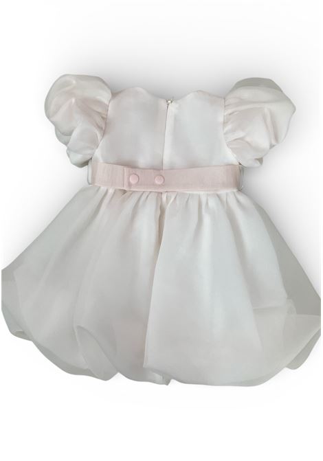 Abitino cerimonia MARLU | EV314MCC033