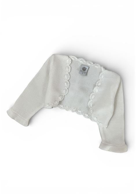 Coprispalline MARLU | EV33845C2