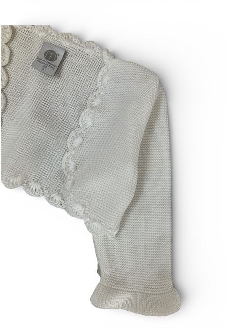 Coprispalline MARLU | EV33845C2