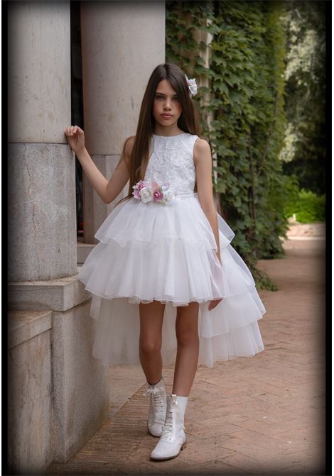  MIMILU | 573BIANCO