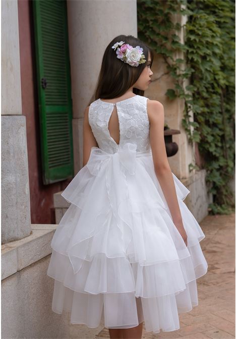  MIMILU | 573BIANCO