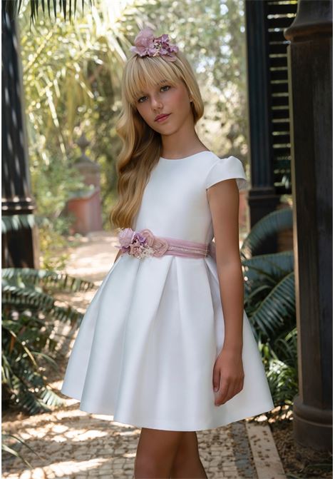  MIMILU | 608BIANCO