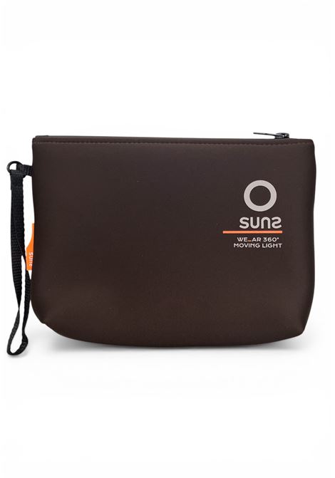  SUNS | BGS6105UCIOCCOLAT