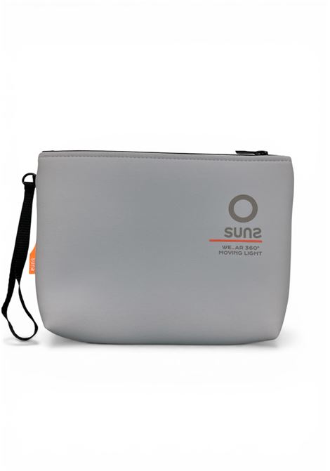 SUNS | BGS6105UICE