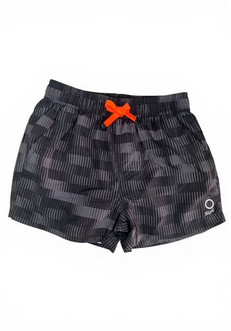  SUNS | BXS6102UBARCODE