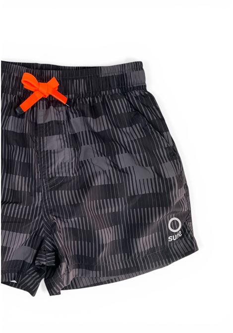  SUNS | BXS6102UBARCODE