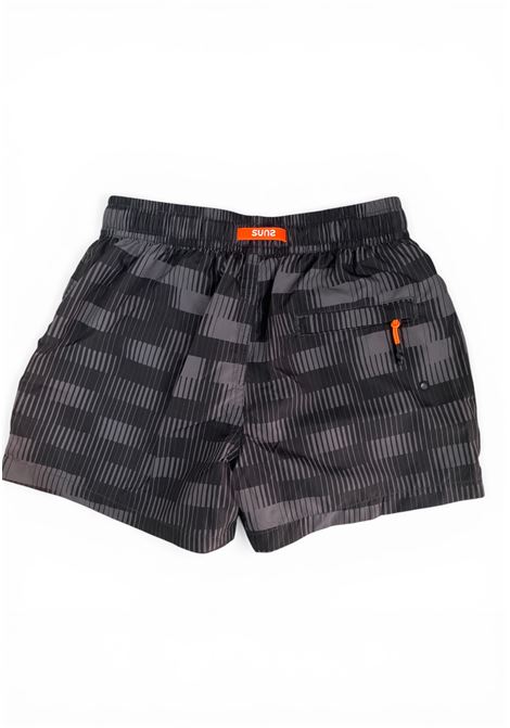  SUNS | BXS6102UBARCODE
