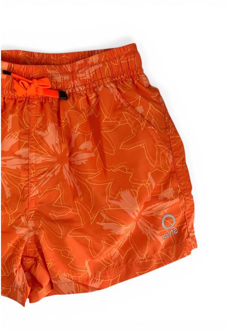  SUNS | BXS6102UHAWAII