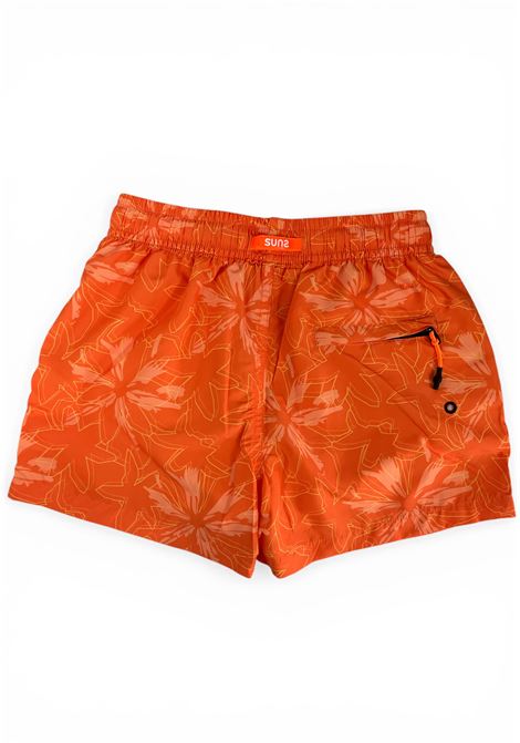  SUNS | BXS6102UHAWAII