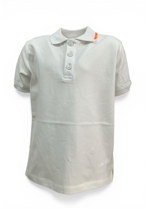  SUNS | PLS6101UWHITE