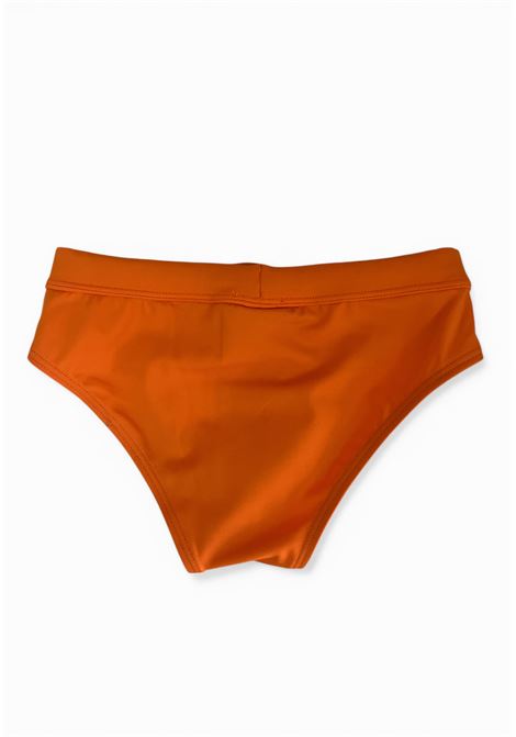  SUNS | SLS6101UARANCIONE