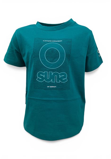  SUNS | TSS6101USTRIPER