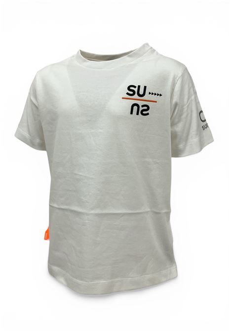  SUNS | TSS6111USURFER