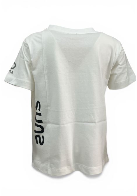 SUNS | TSS6114UBEACHW