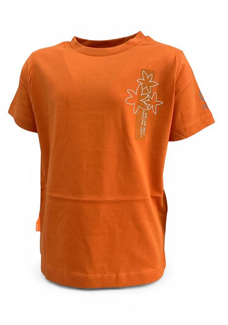  SUNS | TSS6119UHAWAII