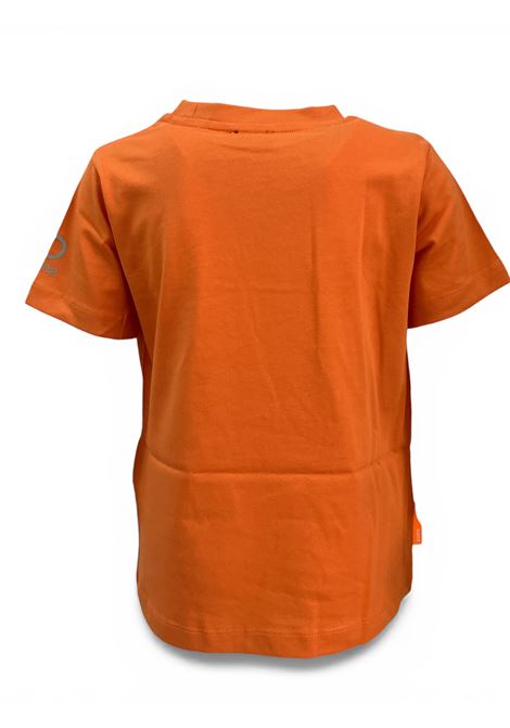  SUNS | TSS6119UHAWAII