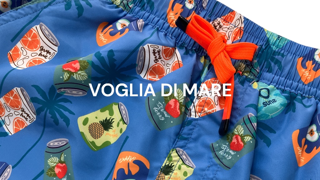Responsive image