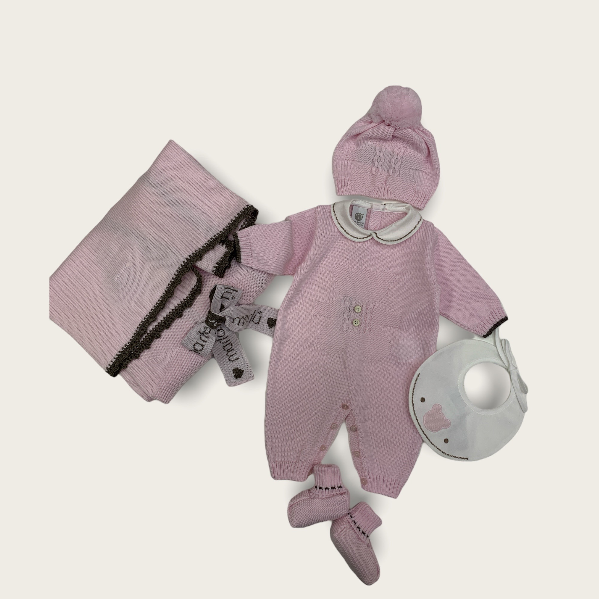  MARLU | IF52BAVF23160